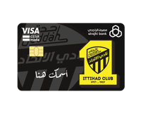 خلفية سوداء