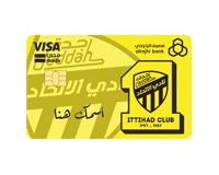 خلفية صفراء