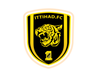 ستيكر نادي الاتحاد