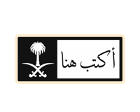 ستيكر بعبارتك