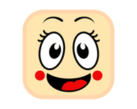 بيج