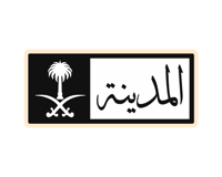 ستيكر بأسم مدينتك