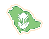 ستيكر عزنا بفزعتنا