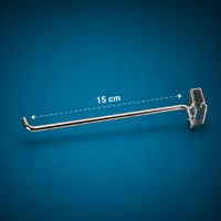 15 cm