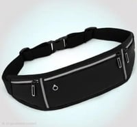 بكج العمرة ( رجالي )