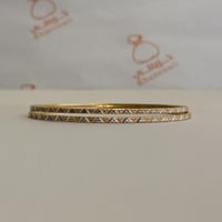 غوايش ثروتي عيار 22