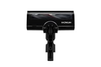 مكنسة هيتاشي عمودية 0.25 لتر ابيض موديل PV-X90NPWH