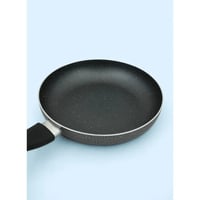 طقم أواني طهي غير لاصقة مطلية بالجرانيت من إمبكس،...