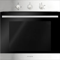 فرن غاز مدمج 60 سم - بومبي _ PO60G