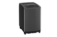 غسالة ال جى اتوماتيك علوية اسود 11 ك WTV11BND