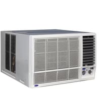 مكيف شباك 24 كارير51PSR243M-OHS