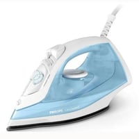 كاوية بخار فيليبس 2000 واط GC1740/26