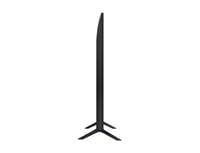 سامسونج شاشة تلفزيون بمقاس 75 بوصة - UA75DU7000UXU...