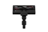 مكنسة هيتاشي عمودية 0.25 لتر ابيض موديل PV-X90NPWH