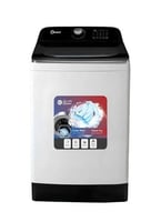 غسالة دانسات اتوماتيك فتحة علوية 16 كيلو DANWM16TL...