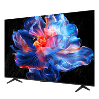 تلفزيون TCL الذكي من جوجل، 55 بوصة 4k-UHD ، 60 هرت...