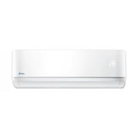 مكيف سبليت 18 ماندو بلس MP-NF23-18C