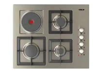 سطح بلت ان غاز و كهرباء ، كتشن لاين ، 4 عيون 60*50...