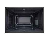 ال جي ميكرويف نيو شيف 30 لتر، تحكم باللمس، 900 واط...