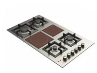 سطح بلت ان غاز و كهرباء ، كتشن لاين ، 6 عيون 90*50...