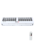 ستارة هوائية سوبركلاسيك 150 سمSPCA-15