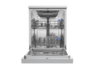 غسالة صحون ميديا 14 مكان تخزين 10برامج ( واي فاي )...