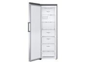 إل جي ثلاجة باب واحد، 13.6 قدم، إنفرتر، فضي LD141B...