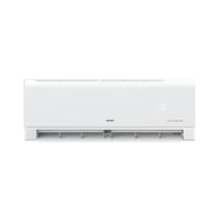 اوكس، مكيف جداري، 22000 وحدة ، بارد، انفرتر، واي ف...