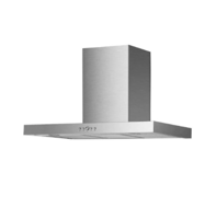 شفاط جنرال كلاس تي ستيل موديل TT2090TS