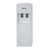 برادة ماء جي في سي برو ابيض YLR-PF-17