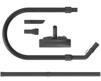 مكنسة كهربائية هيتاشي بسعة 18 لتر وبقوة 2100 واط C...