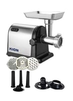 فرامة لحم كيون 2000 واط- KHR/5007