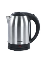 غلاية مياه كولين 2 لتر، من 1850 واط إلي 2200 واط،...