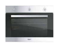 فرن بلت ان كهربائي ، كتشن لاين ، 125 لتر 6 وظائف 6...