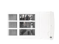 مكيف يوجين جولد شباك 24200 وحدة بارد UAW24C