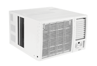 مكيف شباك 24 جنرال كلاس GC-WAC/24C