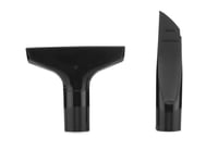 مكنسة باناسونيك برميل 2400 واط 21 لتر ذهبي MC-YL99...