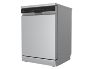 غسالة صحون ميديا 14 مكان تخزين 10برامج ( واي فاي )...