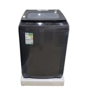 غسالة اتوماتيك 14 كيلو فتحة علوية جنرال كلاس XQ140...