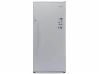 ثلاجة باب واحد كلفيناتور ابيض 18.5 قدم KLAR545B-E2...