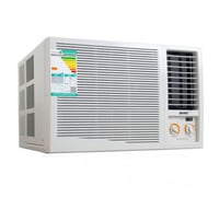 مكيف شباك 18 بيسك BWAC-G18C6