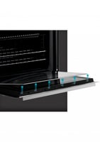 فرن جليم غاز بلت ان