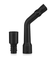 مكنسة باناسونيك برميل 2400 واط 21 لتر ذهبي MC-YL99...