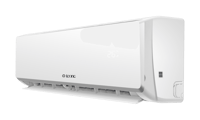 مكيف سبليت 30 ايكون ICO-30CT/23