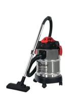 مكنسة دانسات برميل رطب وجاف 21 لتر DANVC1621W