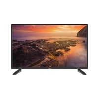 شاشة جنرال كلاس 42 بوصة US6000