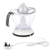 عصارة مولينكس حمضيات فيتا PC302B27