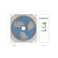 مكيف سبليت 22000وحدة جنرالكس GX-24CC GENERALX