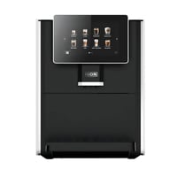 ماكينة قهوة 6 في 1 كيون KHD/500