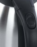 غلاية مياه كولين 2 لتر، من 1850 واط إلي 2200 واط،...